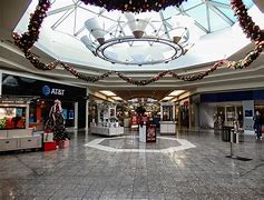 Image result for Thmilux in Columbia Mall