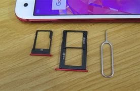 Image result for Iphon Sim Tray