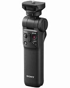 Image result for sony cameras tripods