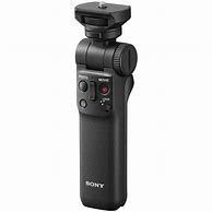 Image result for Tripod Sony RX-0