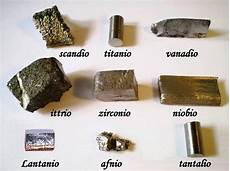 tavola dei metalli il primo gruppo della tavola periodica i metalli alcalin tavola dei metalli il primo gruppo della tavola periodica i metalli alcalin