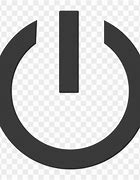 Image result for Switch Button