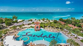 Image result for Antigua and Barbuda Hotels