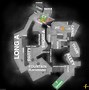 Image result for Counter Strike Global Offensive Size