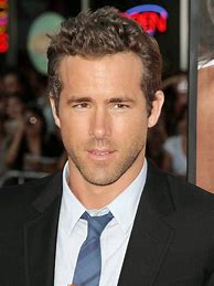 Image result for Most Popular Male Actors