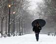 Image result for Upstate New York Snow Storm