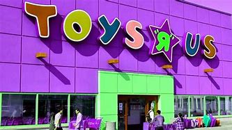 Image result for Toys R Us Near Me