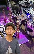 Image result for Honda Wave 2020