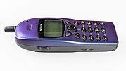 Image result for Nokia 6110 1.37G