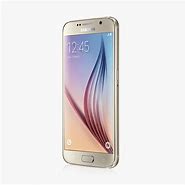 Image result for Harga Samsung S6