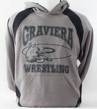 Image result for Wrestling Shirt Ideas