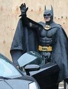 Image result for Real Life Batman Maryland