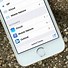 Image result for How to Set Up Outlook Email On iPhone