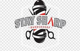 Image result for StaySharp Clip Art