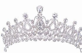 Image result for Silver Queen Crown Clip Art