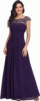 Image result for Amazon Purple Outfits