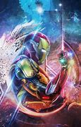 Image result for Iron Man Cool Designs