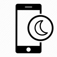 Image result for Mobile Sleep Button