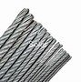 Image result for Steel Wire Rope 10 M