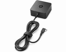 Image result for HP AC Adapter