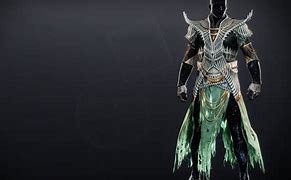 Image result for Destiny Taken King Armor
