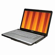Image result for Toshiba Satellite A215