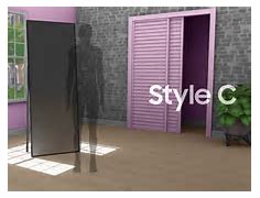 Image result for Littledica Sims 4 CAS Background