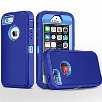 Image result for iPhone 5S Cases UK