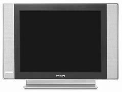 Image result for TV Philips Screen Flat 10000Inc