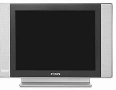 Image result for Philips Flat TV Model 20PF5120/28