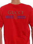 Image result for Gucci Drip Shirt