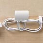 Image result for Charger Cord and Plug