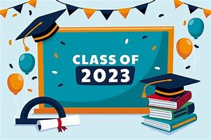 Image result for Class of 23 Logo