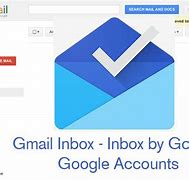 Image result for My Email Account Inbox