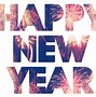 Image result for Animated Happy New Year