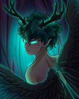 Image result for Fire Lily AO3