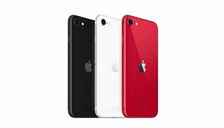 Image result for iPhone SE 2nd Gen Back