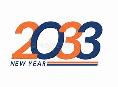 Image result for Happy New Year 2033