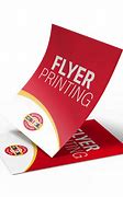 Image result for Flyers Printers