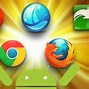 Image result for Top 10 Android Apps