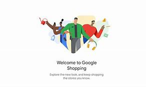 Image result for Google Shopping Memes