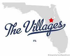 Image result for Apple Store in the Villages Florida