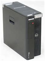 Image result for Dell Precision T3600 Server