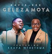 Image result for Geleza Nathi Year 2014