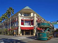Image result for Beverly Hills CA weather