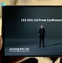 Image result for Foldable Glass Phone