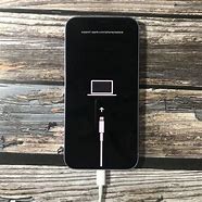 Image result for How to Put an iPhone 13 into Recovery Mode