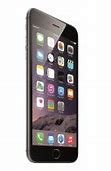 Image result for Apple iPhone 6 Plus Features