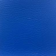 Image result for Blue Vinyl Fabric