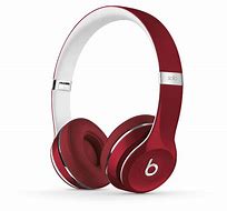 Image result for Beats by Dre Ad